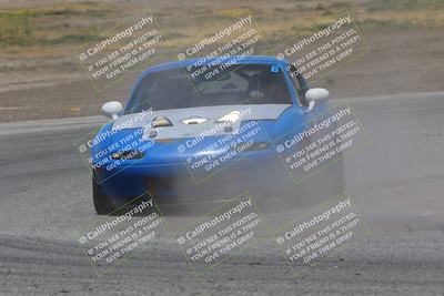 media/May-09-2021-OnGrid (Sun) [[a348a95bdf]]/Time Attack B/Cotton Corners (Session 3)/